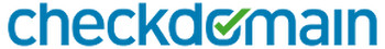 www.checkdomain.de/?utm_source=checkdomain&utm_medium=standby&utm_campaign=www.saubr.store